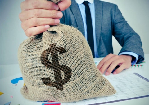 Americanas é condenada a indenizar adolescentes acusados de furto em Manaus