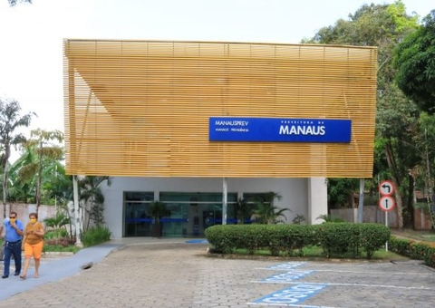 Locais de prova do concurso da ManausPrev já estão disponíveis 