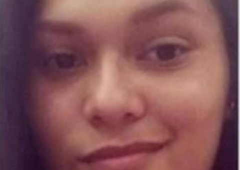 Jovem desaparece após sair de casa para ir a festa em Manaus