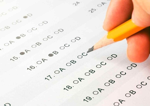 Resultados do Enem serão divulgados em fevereiro