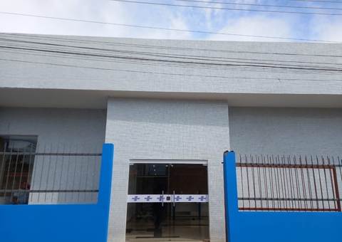 Sebrae inaugura sede própria em Manacapuru para atender microempreendedores e empresas