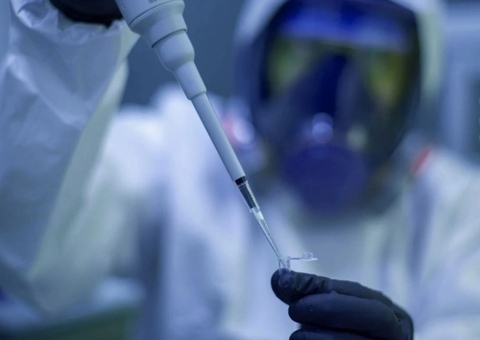 Infectados com Ômicron entraram no Brasil antes do alerta sobre a nova variante