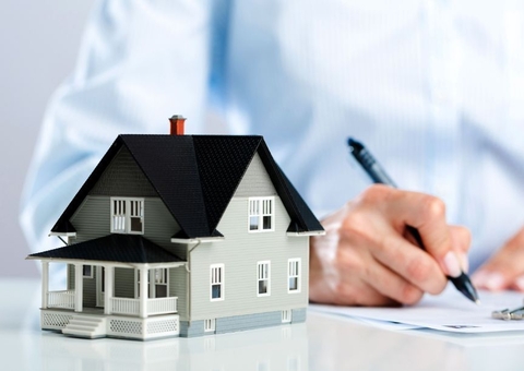 Bens só podem ser hipotecados por até 30 anos no Amazonas