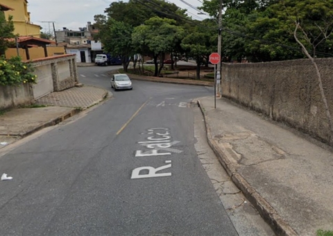 Mãe da bebê encontrada em geladeira após um ano é presa