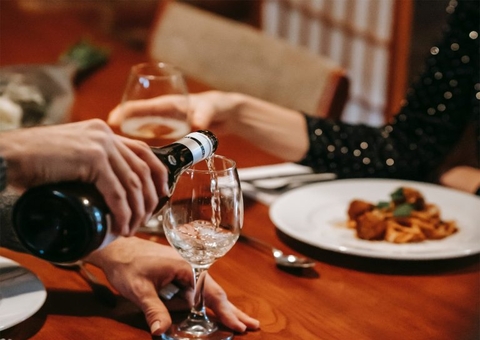 Balança comercial do Amazonas cresce 66% com exportação de 'preparações ali