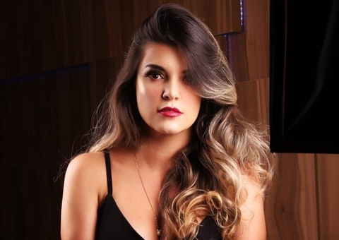 Festa ‘Insana’ completa dez anos com festa neste sábado