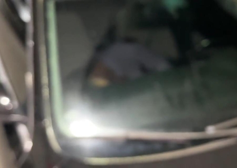 Dono de pagode no Parque Dez e Puraka Mídia é assassinado em Manaus