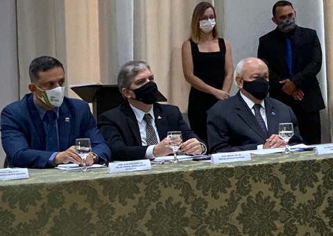 Suframa aprova projetos com investimentos de R$ 1,7 bilhões e geração de 832 empregos