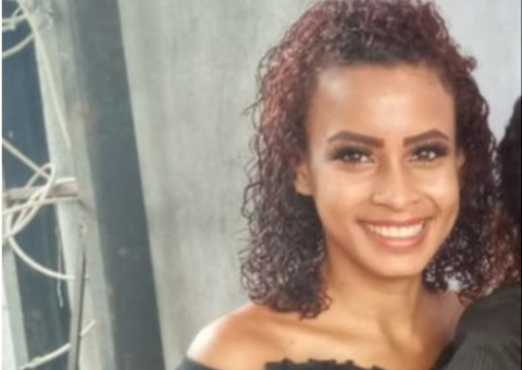 Jovem pega carro de aplicativo e desaparece misteriosamente em Manaus