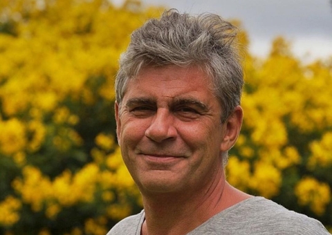 Produtor de 'Cidade de Deus' morre aos 61 anos