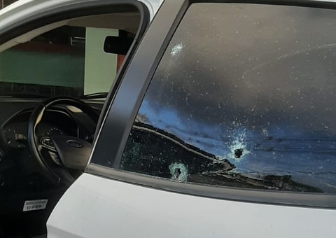 Homem é executado após se envolver em briga no Buteco do Gusttavo Lima em Manaus