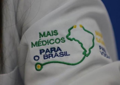 Com vagas para Manaus e Amazonas, ‘Médicos pelo Brasil’ tem salários de até R$ 31 mil