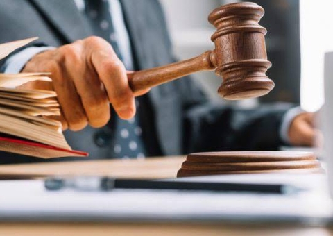 Descontos indevidos de bancos podem não garantir indenizações aos clientes 