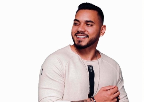 Especial Exaltasamba e Sorriso Maroto movimenta Lappa Vieiralves nesta terça