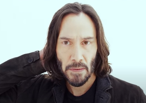 Neo entra em ação no novo trailer de Matrix Resurrections; assista