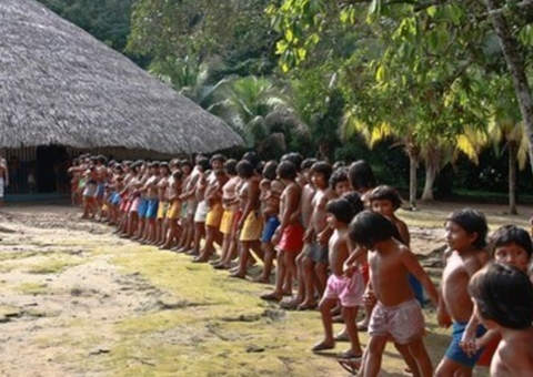 MPF pede anulação de licença concedida pelo Ibama para linhão de Tucuruí