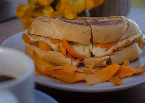 Café beneficente do Nacer acontecerá em formato drive-trhu em Manaus