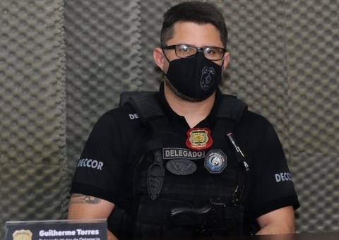 Operação mira médica suspeita de cobrar R$ 2 mil por laqueaduras em hospital público em Manaus