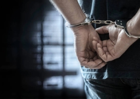 Integrante de Facção é preso por série de assassinatos em Manaus