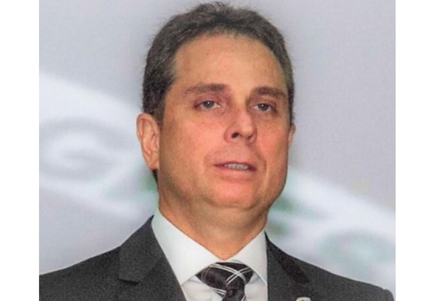 Presidente da Ageman diz que vai investigar eventuais excessos da Águas de Manaus