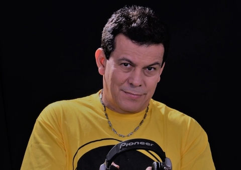 Festa ‘I love 90’s’ retorna neste sábado em Manaus com DJ Raidi Rebello