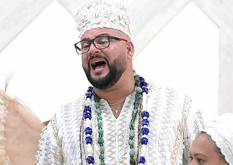 Documentário "Xirê dos orixás" exalta contribuição sociocultural das religiões de matrizes africanas na Amazônia