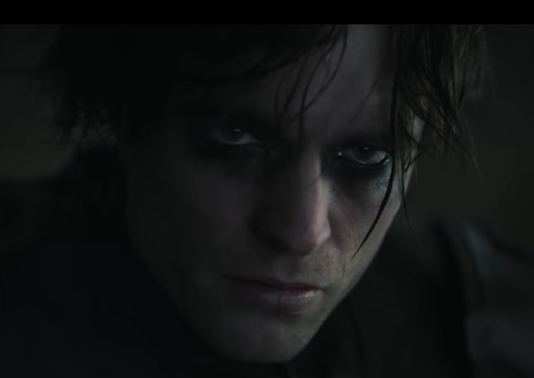 Batman ganha trailer japonês com cenas inéditas; confira