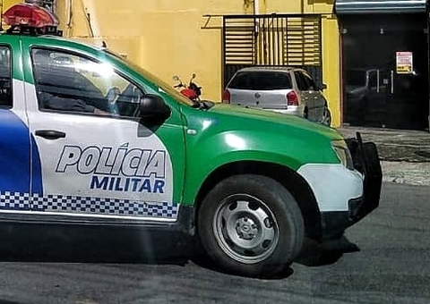 Trabalhador morre ao despencar de telhado durante serviço em Manaus