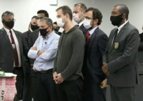 Caso boate Kiss: Habeas corpus é suspenso e réus podem ser presos