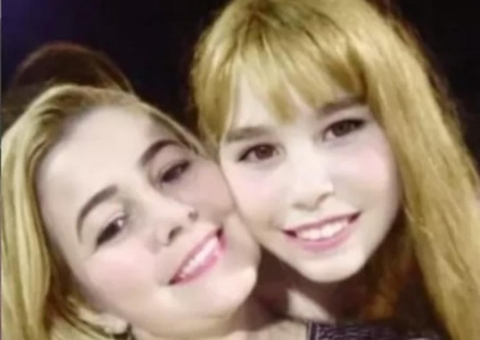 Mãe e filha são mortas a tijoladas e jogadas em riacho após tentativa de estupro