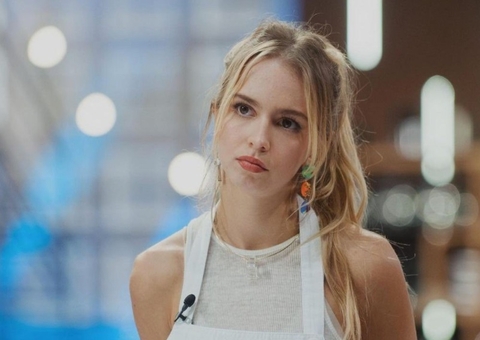 Masterchef: Isabella vence oitava edição com cardápio totalmente vegano