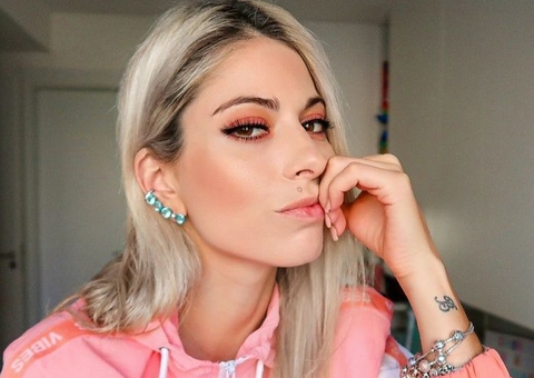 Prima de ex-BBB, youtuber é condenada por incitar linchamento virtual 