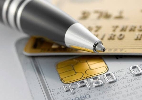 Condenações severas podem desestimular condutas lesivas a consumidores