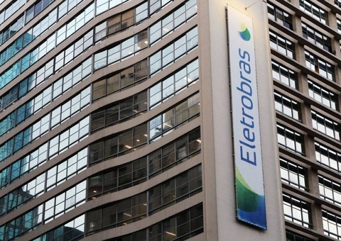 Congresso analisa nesta sexta vetos presidenciais sobre privatização da Eletrobras