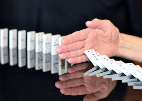 Enccla aprova ações contra corrupção para 2022