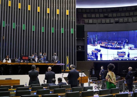 Câmara aprova isenção de IPTU para igrejas e templos