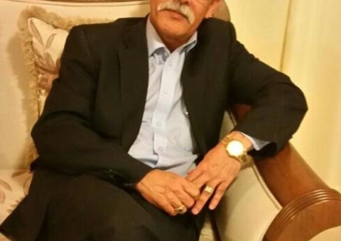 Pastor é preso suspeito de abusar fiéis durante hipnose