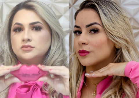 Harmonização facial: como o procedimento está sendo usado para melhorar a saúde mental