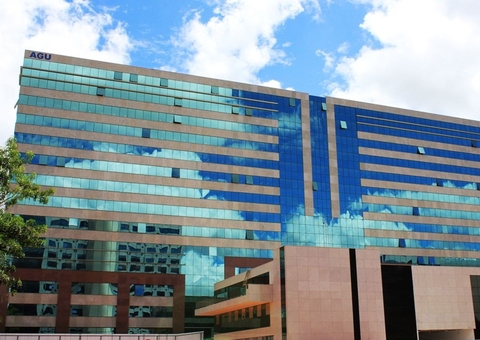 AGU recorre contra afastamento de presidente do Iphan