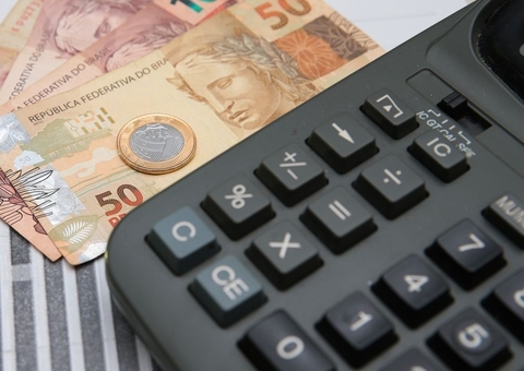 Feirão Serasa Limpa Nome termina hoje