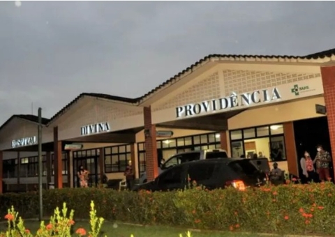 Mulher é presa suspeita de matar grávida para roubar bebê