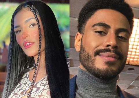 Flay detona Ícaro Silva após ator desdenhar do BBB: 'se acha tão superior'