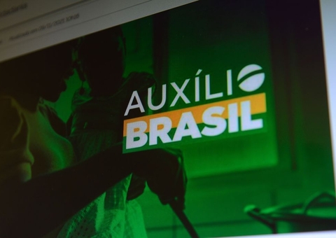Beneficiários do Auxílio Brasil podem fazer curso de empreendedorismo