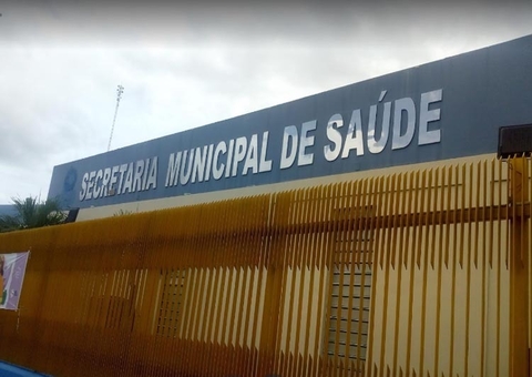 Edital do concurso da Semsa será divulgado na segunda em Manaus