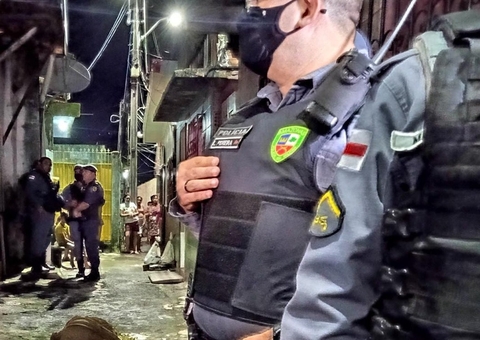 Mulher conhecida por fazer caridade é morta com tiro na cabeça em Manaus