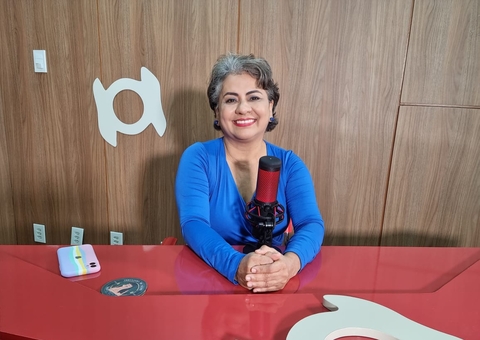 A dica de saúde do Leia a Bula de hoje é sobre Síndromes gripais; assista