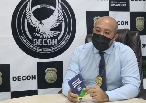 Delegacia do Consumidor orienta cuidados ao alugar imóveis para festas de fim de ano