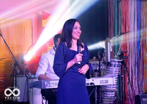 LouvaRei “Movimento por Cristo” acontece em Manaus neste domingo