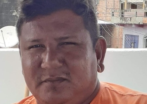 Homem desaparece ao sair para comprar pão em Manaus