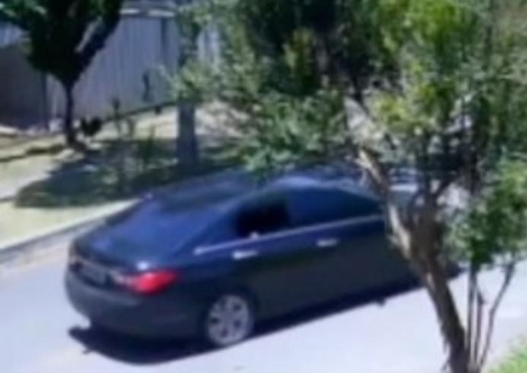 Mulher paga mais de R$ 4 mil em corrida de R$ 7,90 ao cair em golpe